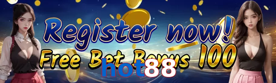 hot88