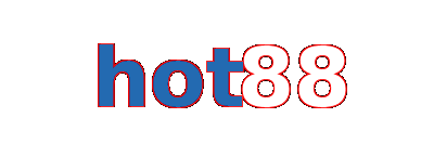 hot88