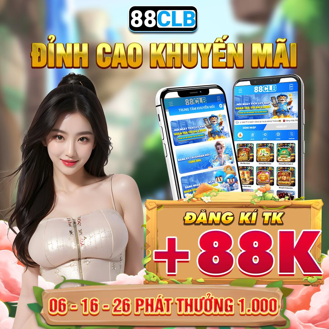 hot88