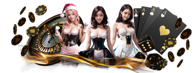 hot88