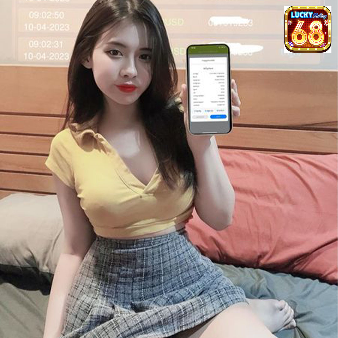 hot88