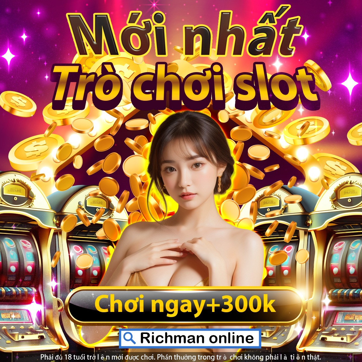 hot88